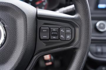 �ɵ�EF3 4.5T 3.63�׵��Ŵ��綯����С��(FD1044D66BEV-1)55.7kWhͼƬ