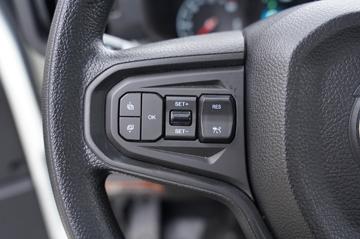 �ɵ�EF3 4.5T 3.63�׵��Ŵ��綯����С��(FD1044D66BEV-1)55.7kWhͼƬ