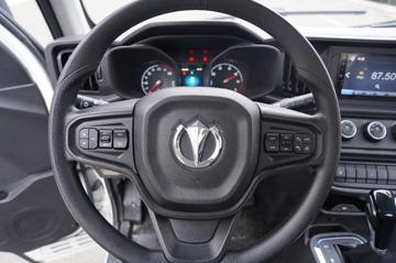 �ɵ�EF3 4.5T 3.63�׵��Ŵ��綯����С��(FD1044D66BEV-1)55.7kWhͼƬ