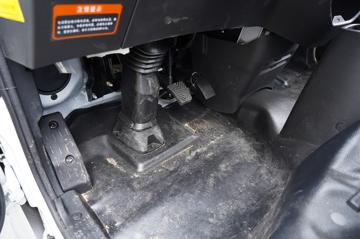 �ɵ�EF3 4.5T 3.63�׵��Ŵ��綯����С��(FD1044D66BEV-1)55.7kWhͼƬ