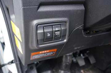 �ɵ�EF3 4.5T 3.63�׵��Ŵ��綯����С��(FD1044D66BEV-1)55.7kWhͼƬ