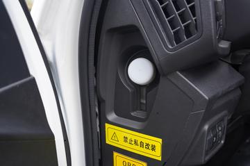 �ɵ�EF3 4.5T 3.63�׵��Ŵ��綯����С��(FD1044D66BEV-1)55.7kWhͼƬ