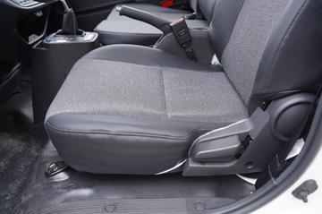 �ɵ�EF3 4.5T 3.63�׵��Ŵ��綯����С��(FD1044D66BEV-1)55.7kWhͼƬ