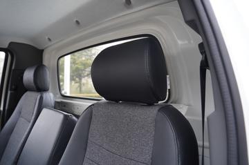 �ɵ�EF3 4.5T 3.63�׵��Ŵ��綯����С��(FD1044D66BEV-1)55.7kWhͼƬ