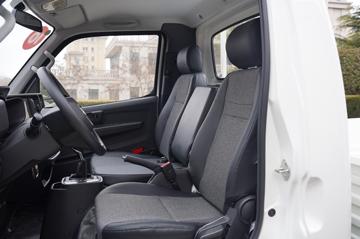 �ɵ�EF3 4.5T 3.63�׵��Ŵ��綯����С��(FD1044D66BEV-1)55.7kWhͼƬ