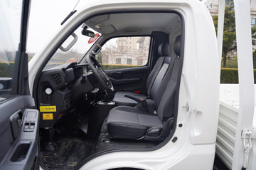 �ɵ�EF3 4.5T 3.63�׵��Ŵ��綯����С��(FD1044D66BEV-1)55.7kWhͼƬ