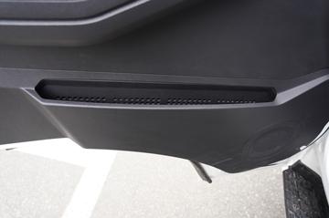 �ɵ�EF3 4.5T 3.63�׵��Ŵ��綯����С��(FD1044D66BEV-1)55.7kWhͼƬ