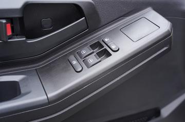 �ɵ�EF3 4.5T 3.63�׵��Ŵ��綯����С��(FD1044D66BEV-1)55.7kWhͼƬ