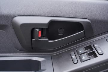 �ɵ�EF3 4.5T 3.63�׵��Ŵ��綯����С��(FD1044D66BEV-1)55.7kWhͼƬ