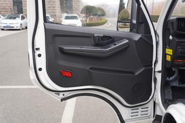 �ɵ�EF3 4.5T 3.63�׵��Ŵ��綯����С��(FD1044D66BEV-1)55.7kWhͼƬ