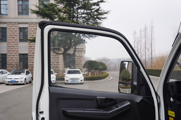 �ɵ�EF3 4.5T 3.63�׵��Ŵ��綯����С��(FD1044D66BEV-1)55.7kWhͼƬ