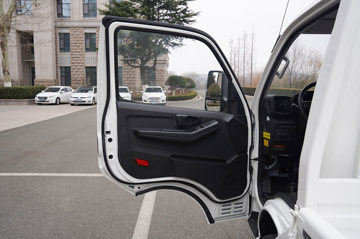 �ɵ�EF3 4.5T 3.63�׵��Ŵ��綯����С��(FD1044D66BEV-1)55.7kWhͼƬ