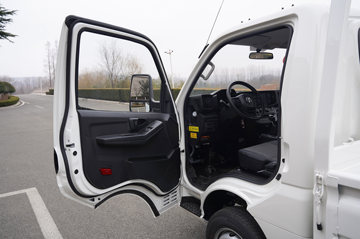 �ɵ�EF3 4.5T 3.63�׵��Ŵ��綯����С��(FD1044D66BEV-1)55.7kWhͼƬ