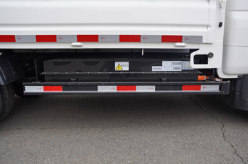 �ɵ�EF3 4.5T 3.63�׵��Ŵ��綯����С��(FD1044D66BEV-1)55.7kWhͼƬ