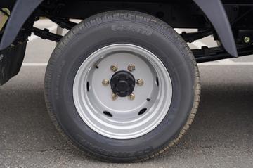 �ɵ�EF3 4.5T 3.63�׵��Ŵ��綯����С��(FD1044D66BEV-1)55.7kWhͼƬ