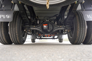 �ɵ�EF3 4.5T 3.63�׵��Ŵ��綯����С��(FD1044D66BEV-1)55.7kWhͼƬ