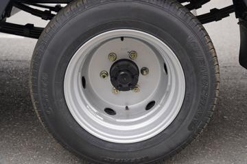 �ɵ�EF3 4.5T 3.63�׵��Ŵ��綯����С��(FD1044D66BEV-1)55.7kWhͼƬ