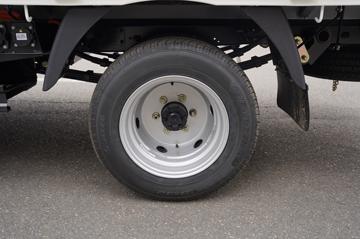 �ɵ�EF3 4.5T 3.63�׵��Ŵ��綯����С��(FD1044D66BEV-1)55.7kWhͼƬ