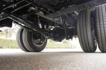 �ɵ�EF3 4.5T 3.63�׵��Ŵ��綯����С��(FD1044D66BEV-1)55.7kWhͼƬ