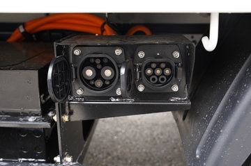 �ɵ�EF3 4.5T 3.63�׵��Ŵ��綯����С��(FD1044D66BEV-1)55.7kWhͼƬ