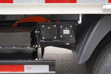 �ɵ�EF3 4.5T 3.63�׵��Ŵ��綯����С��(FD1044D66BEV-1)55.7kWhͼƬ