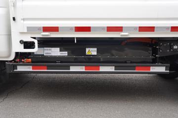 �ɵ�EF3 4.5T 3.63�׵��Ŵ��綯����С��(FD1044D66BEV-1)55.7kWhͼƬ