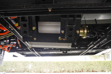 �ɵ�EF3 4.5T 3.63�׵��Ŵ��綯����С��(FD1044D66BEV-1)55.7kWhͼƬ