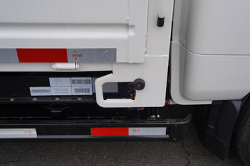 �ɵ�EF3 4.5T 3.63�׵��Ŵ��綯����С��(FD1044D66BEV-1)55.7kWhͼƬ