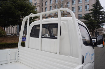 �ɵ�EF3 4.5T 3.63�׵��Ŵ��綯����С��(FD1044D66BEV-1)55.7kWhͼƬ