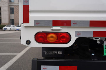 �ɵ�EF3 4.5T 3.63�׵��Ŵ��綯����С��(FD1044D66BEV-1)55.7kWhͼƬ