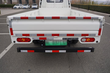 �ɵ�EF3 4.5T 3.63�׵��Ŵ��綯����С��(FD1044D66BEV-1)55.7kWhͼƬ