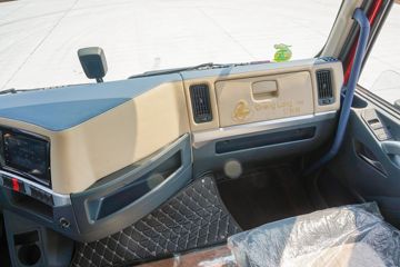  H5 460 6X4 AMTԶǣ()(LZ4250H5DC1)ͼƬ