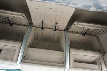  H5 460 6X4 AMTԶǣ()(LZ4250H5DC1)ͼƬ