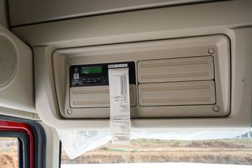  H5 460 6X4 AMTԶǣ()(LZ4250H5DC1)ͼƬ