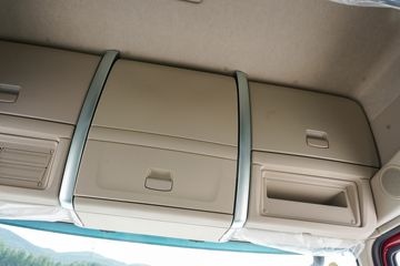 H5 460 6X4 AMTԶǣ()(LZ4250H5DC1)ͼƬ