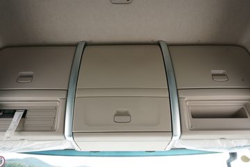  H5 460 6X4 AMTԶǣ()(LZ4250H5DC1)ͼƬ