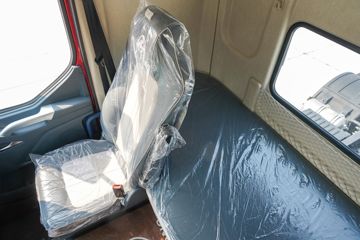  H5 460 6X4 AMTԶǣ()(LZ4250H5DC1)ͼƬ
