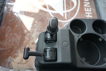  H5 460 6X4 AMTԶǣ()(LZ4250H5DC1)ͼƬ