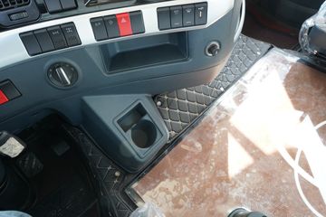  H5 460 6X4 AMTԶǣ()(LZ4250H5DC1)ͼƬ