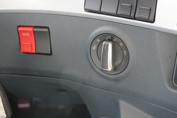  H5 460 6X4 AMTԶǣ()(LZ4250H5DC1)ͼƬ