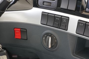  H5 460 6X4 AMTԶǣ()(LZ4250H5DC1)ͼƬ