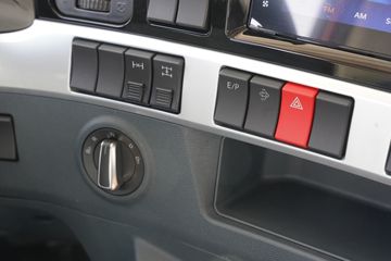  H5 460 6X4 AMTԶǣ()(LZ4250H5DC1)ͼƬ