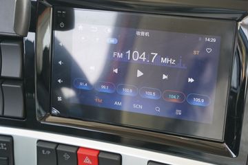  H5 460 6X4 AMTԶǣ()(LZ4250H5DC1)ͼƬ