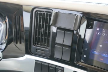  H5 460 6X4 AMTԶǣ()(LZ4250H5DC1)ͼƬ