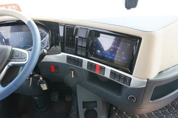  H5 460 6X4 AMTԶǣ()(LZ4250H5DC1)ͼƬ