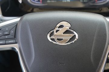  H5 460 6X4 AMTԶǣ()(LZ4250H5DC1)ͼƬ