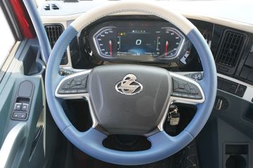  H5 460 6X4 AMTԶǣ()(LZ4250H5DC1)ͼƬ