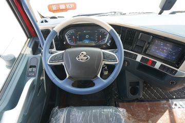  H5 460 6X4 AMTԶǣ()(LZ4250H5DC1)ͼƬ