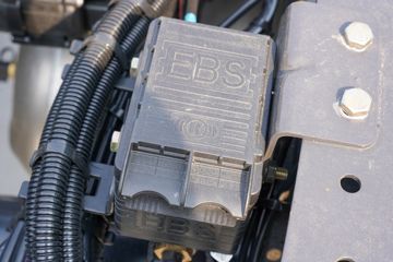  H5 460 6X4 AMTԶǣ()(LZ4250H5DC1)ͼƬ