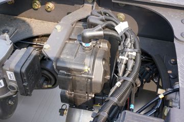 H5 460 6X4 AMTԶǣ()(LZ4250H5DC1)ͼƬ